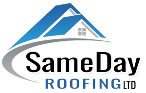 Sameday Roofing Ltd